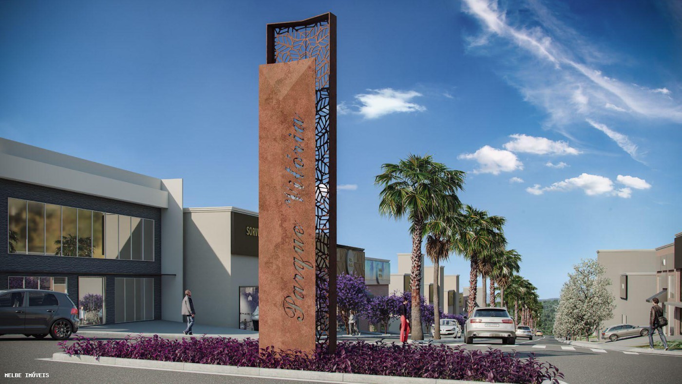 Terreno, 250 m² - Foto 23