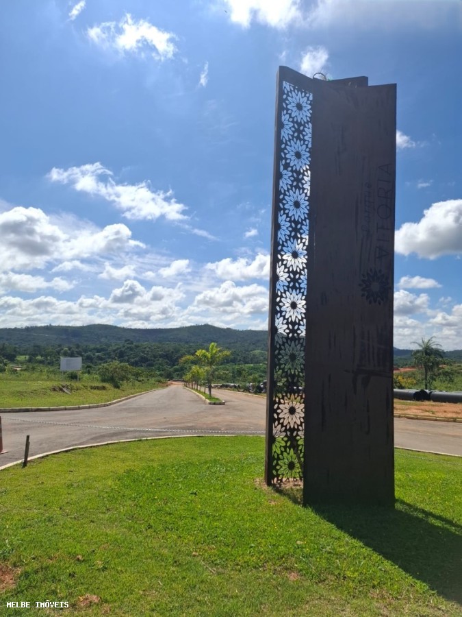 Terreno, 250 m² - Foto 13