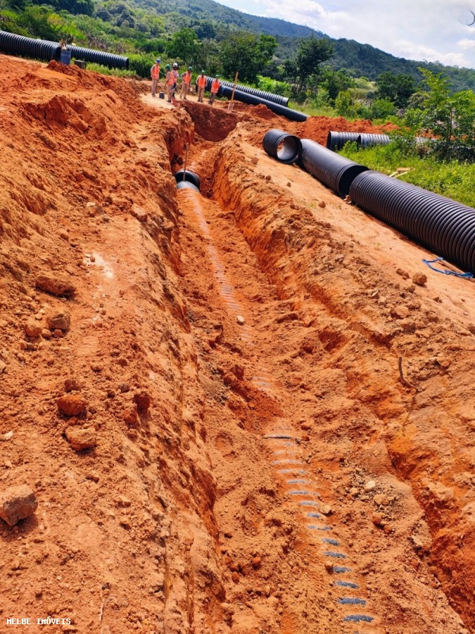 Terreno, 250 m² - Foto 8