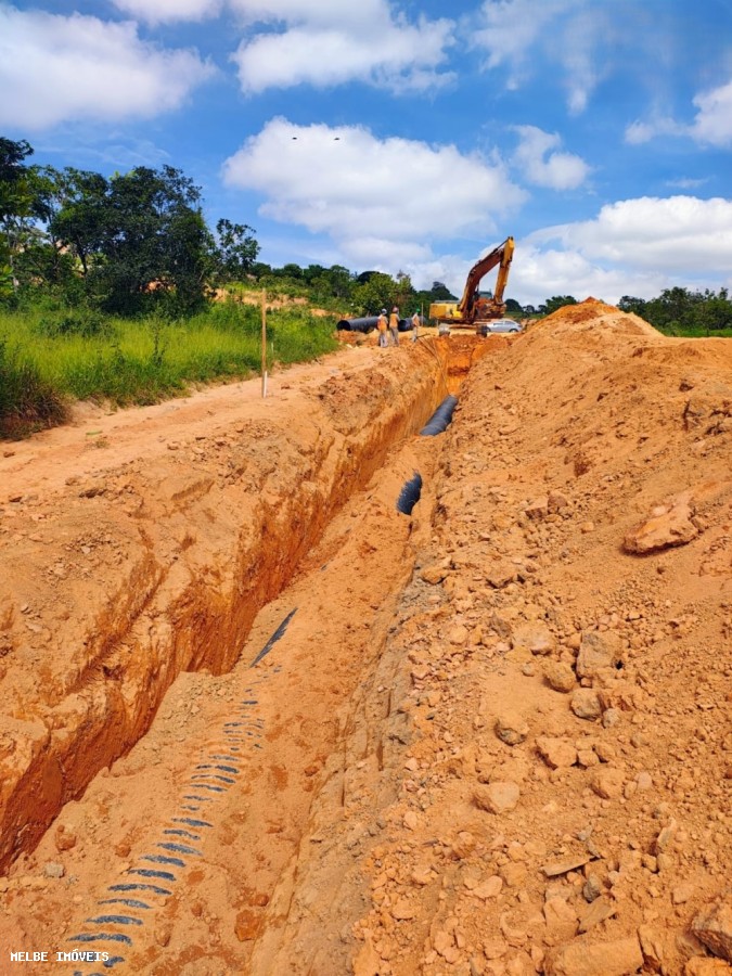 Terreno, 250 m² - Foto 9