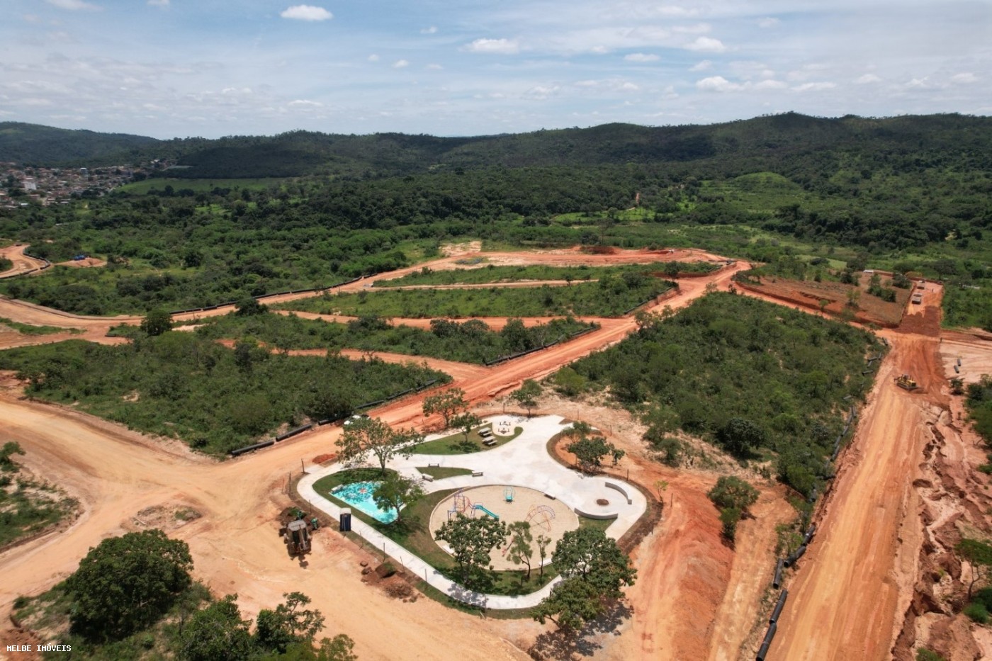 Terreno, 250 m² - Foto 3