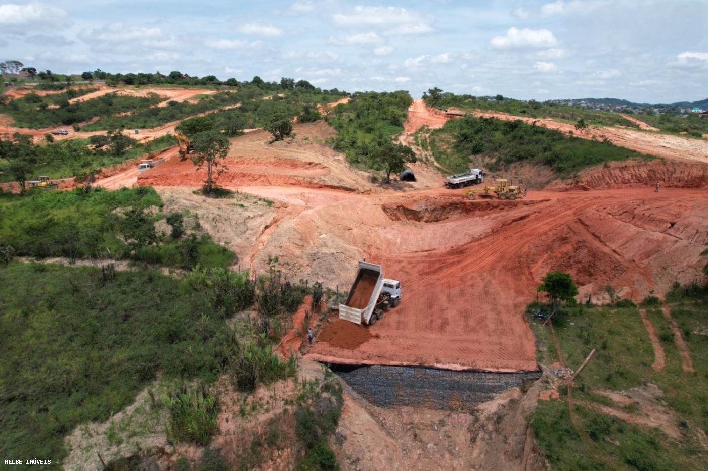 Terreno, 250 m² - Foto 6