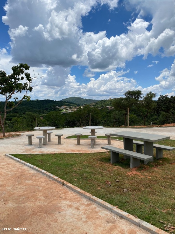 Terreno, 250 m² - Foto 12