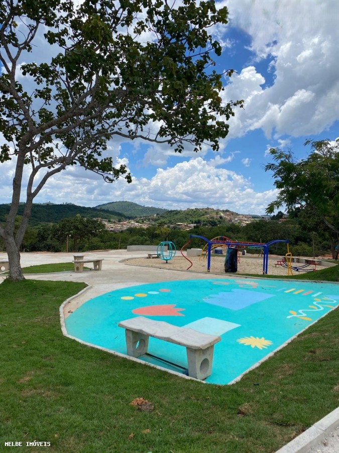 Terreno, 250 m² - Foto 15