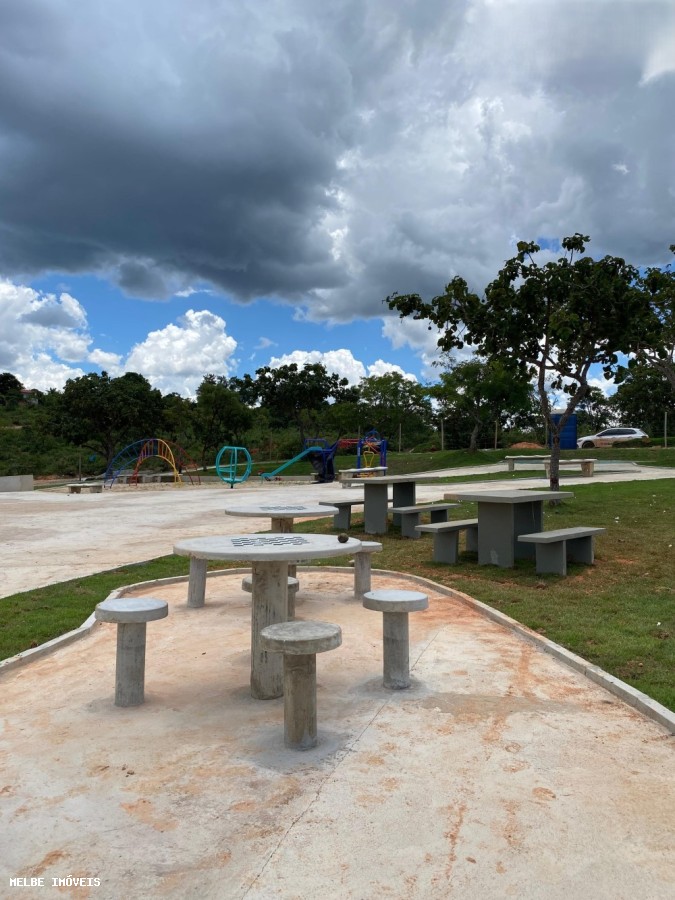 Terreno, 250 m² - Foto 14