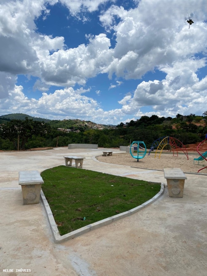 Terreno, 250 m² - Foto 16