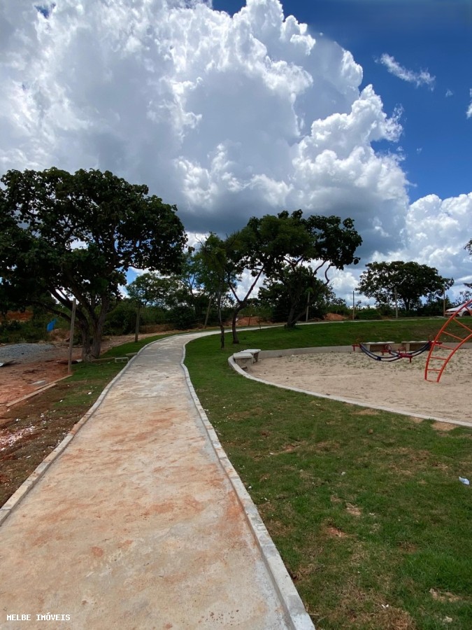 Terreno, 250 m² - Foto 18