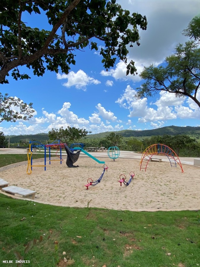 Terreno, 250 m² - Foto 19