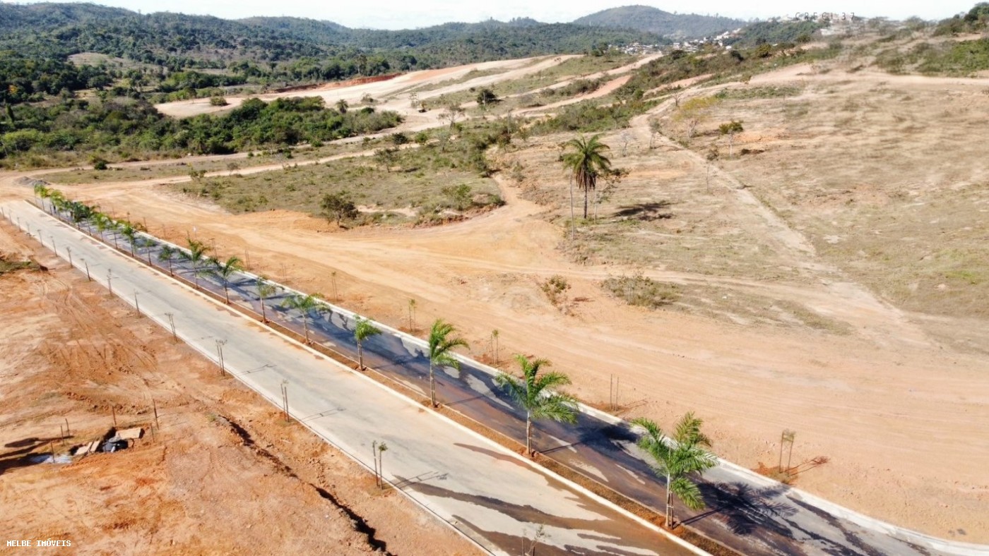 Terreno, 250 m² - Foto 7