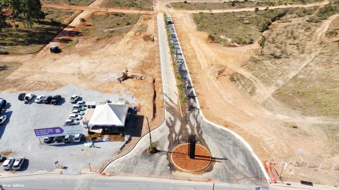 Terreno, 250 m² - Foto 11