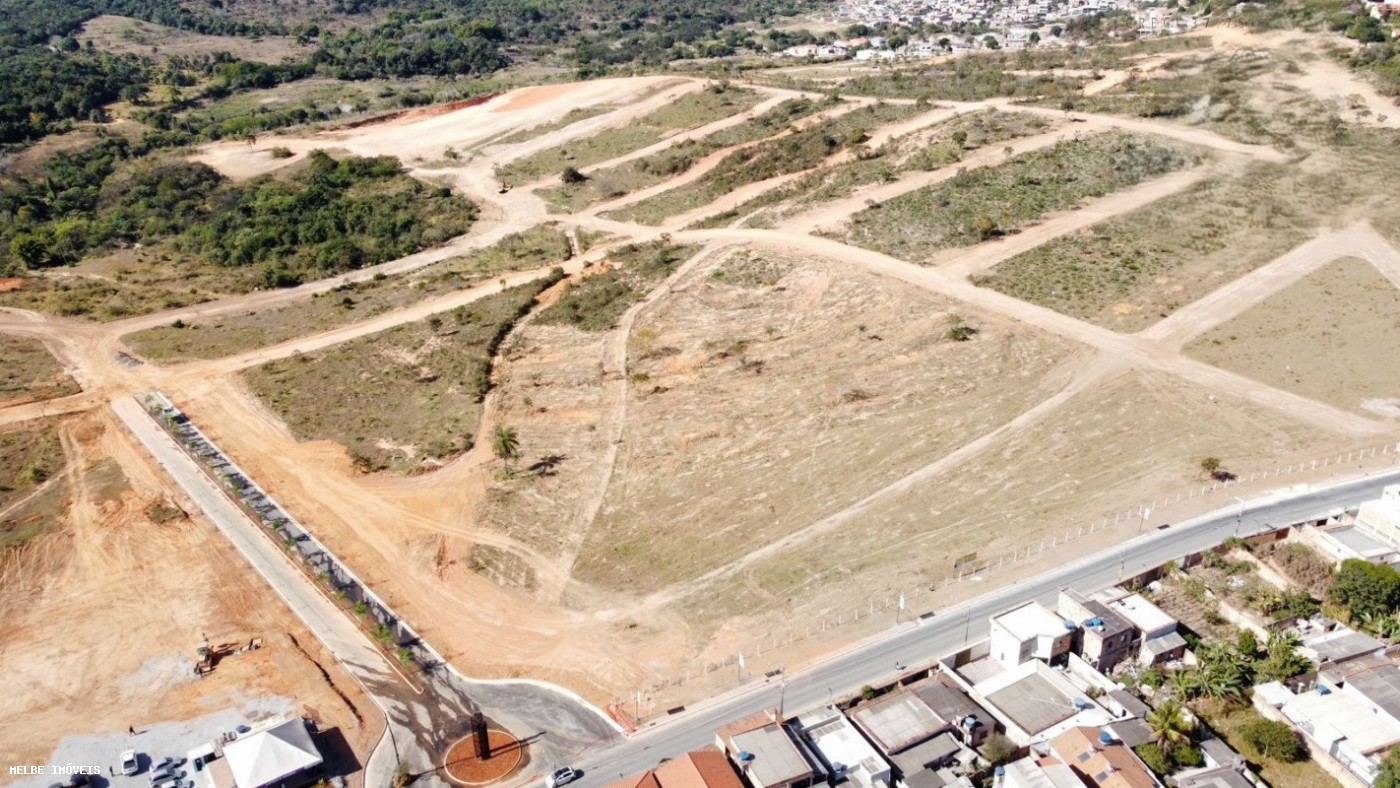 Terreno, 250 m² - Foto 10