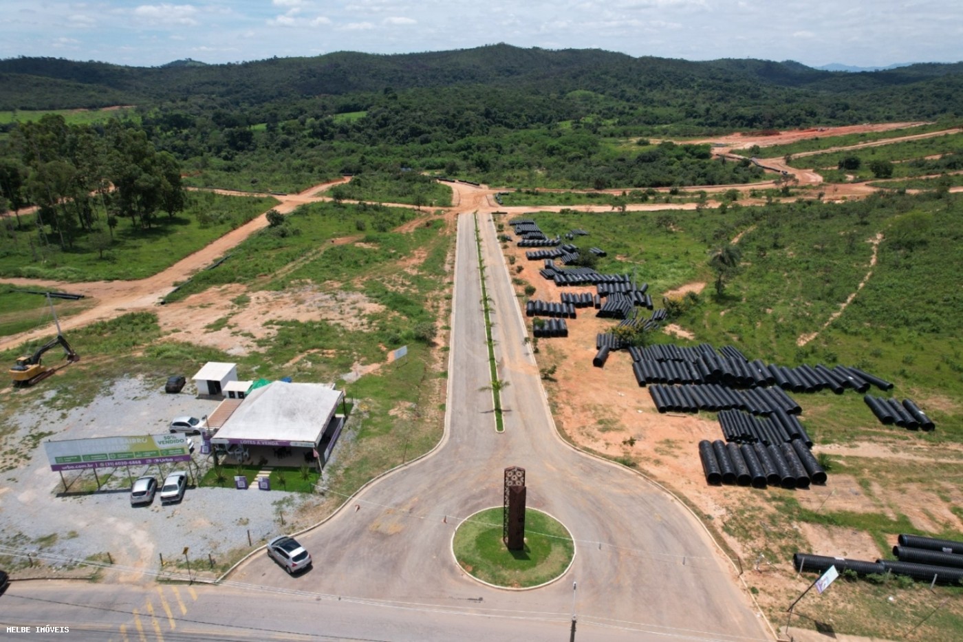 Terreno, 250 m² - Foto 17