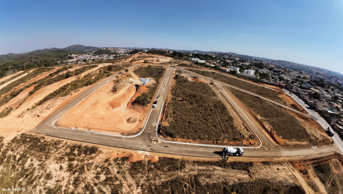 Terreno, 250 m² - Foto 2