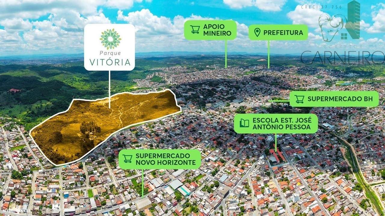 Terreno, 250 m² - Foto 25