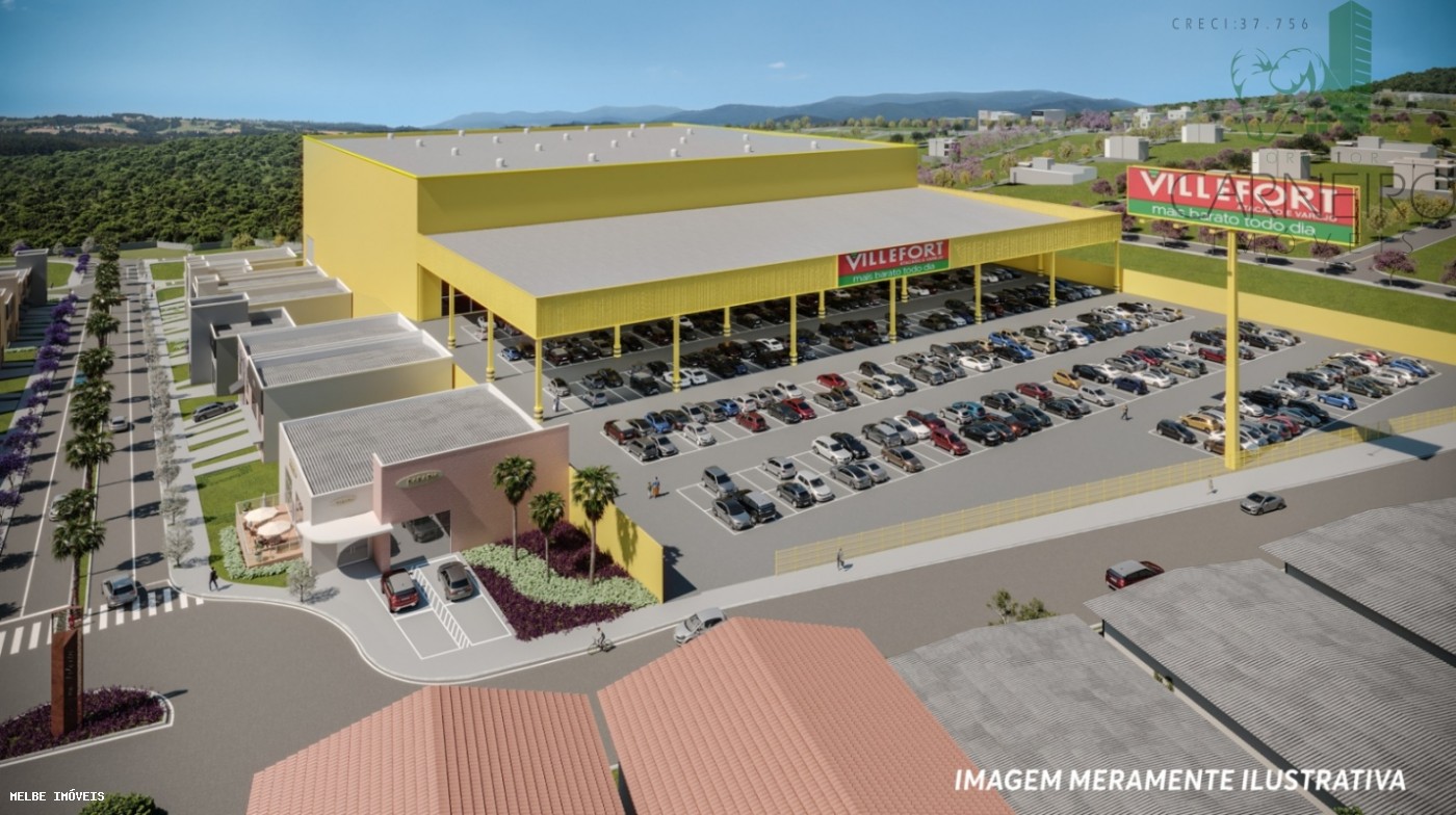 Terreno, 250 m² - Foto 26