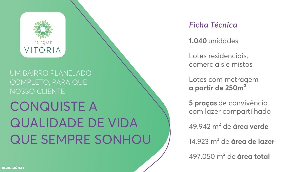 Terreno, 250 m² - Foto 31