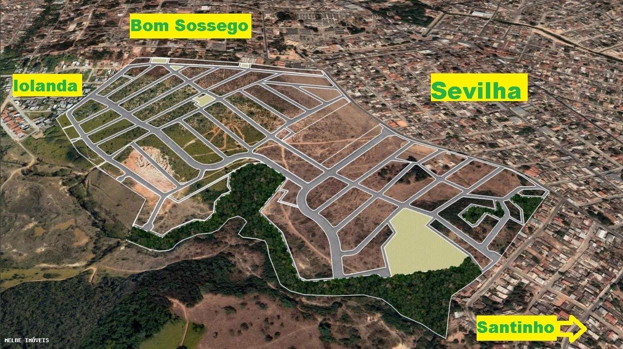 Terreno, 250 m² - Foto 28