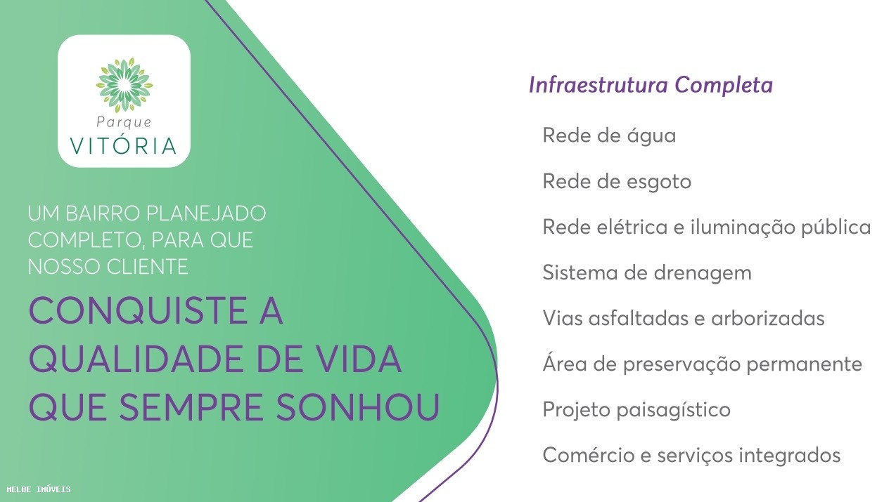 Terreno, 250 m² - Foto 33