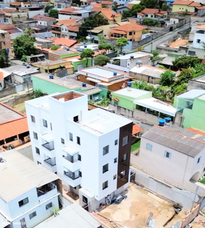 Apartamento, 2 quartos - Foto 25