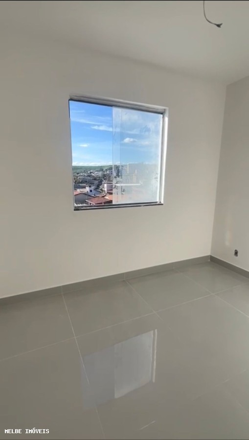 Apartamento, 2 quartos - Foto 10