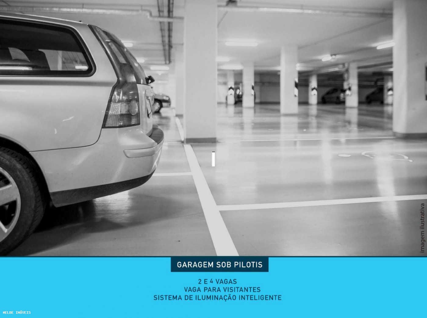 Apartamento, 3 quartos - Foto 14