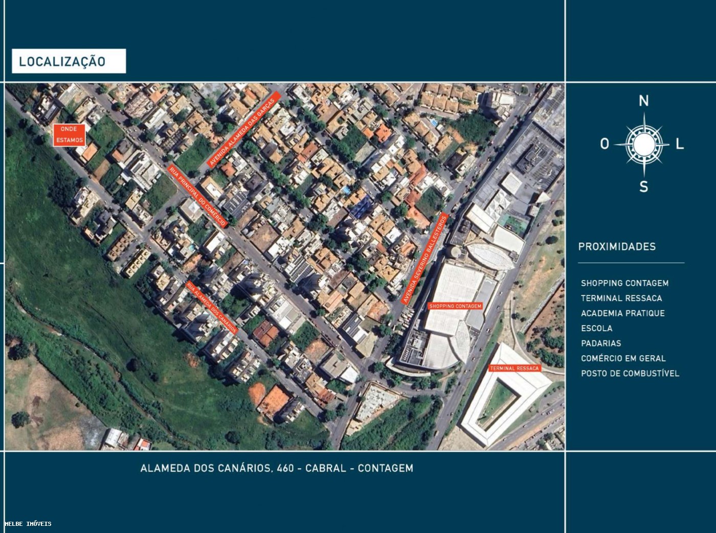 Apartamento, 3 quartos - Foto 26