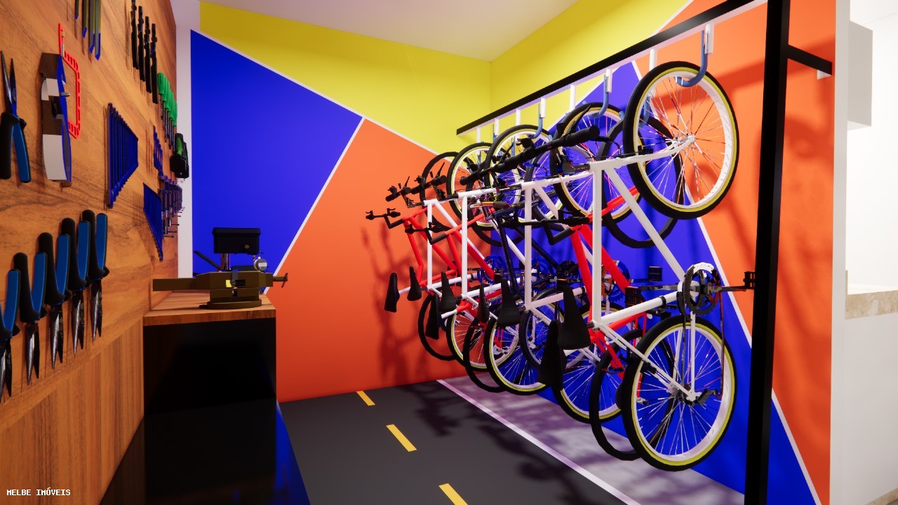 Apartamento, 3 quartos - Foto 15