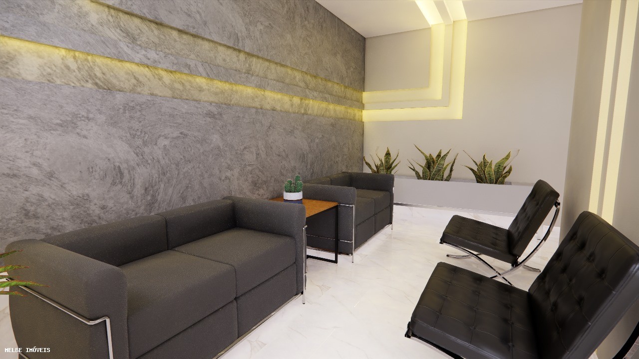 Apartamento, 3 quartos - Foto 10