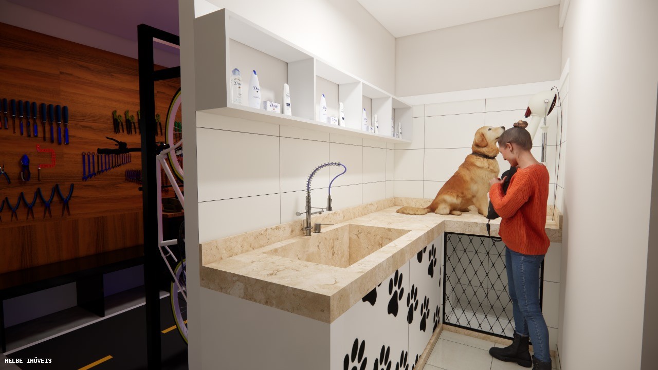 Apartamento, 3 quartos - Foto 12