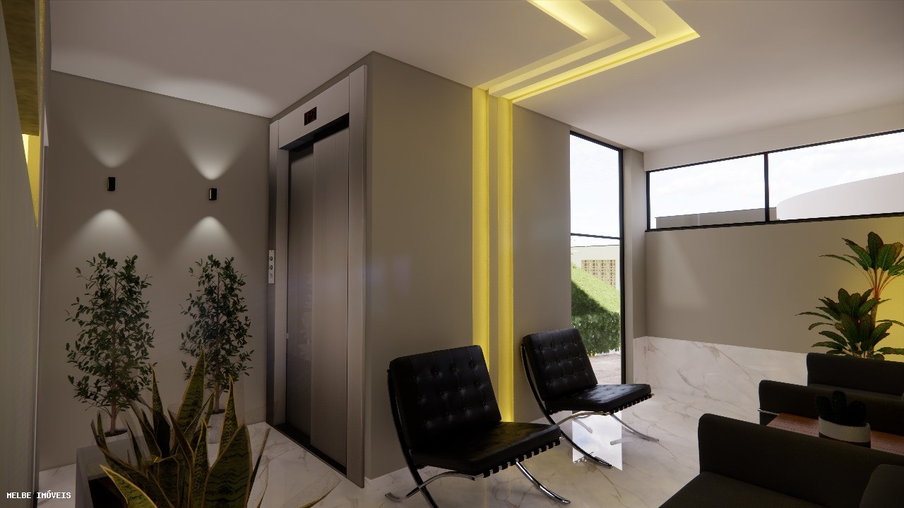 Apartamento, 3 quartos - Foto 11