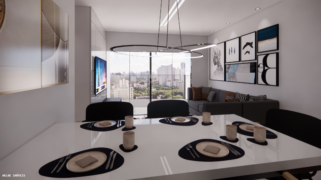 Apartamento, 3 quartos - Foto 17