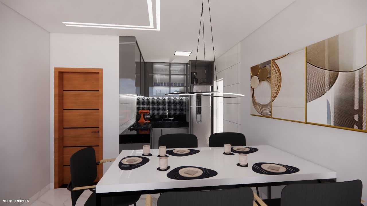 Apartamento, 3 quartos - Foto 21