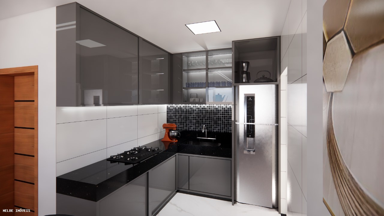 Apartamento, 3 quartos - Foto 22