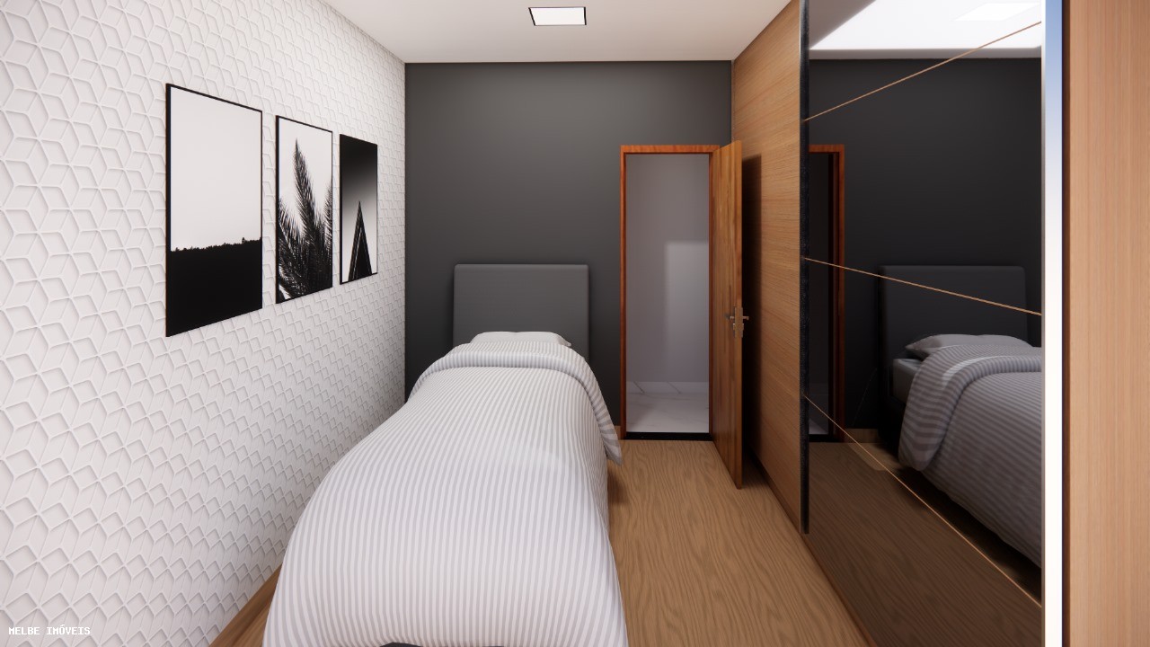 Apartamento, 3 quartos - Foto 23