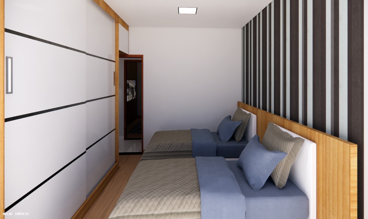 Apartamento, 3 quartos - Foto 25