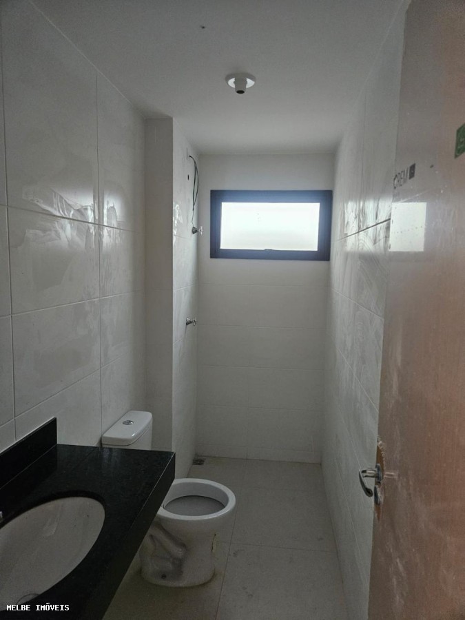 Apartamento, 2 quartos - Foto 10