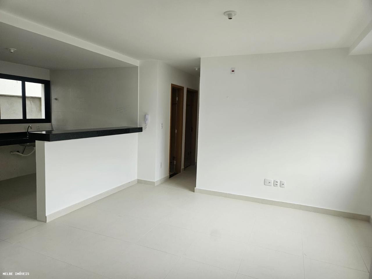 Apartamento, 3 quartos - Foto 5