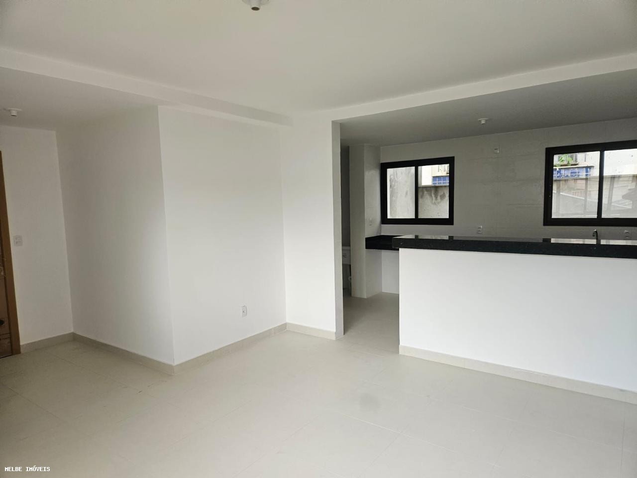 Apartamento, 3 quartos - Foto 7