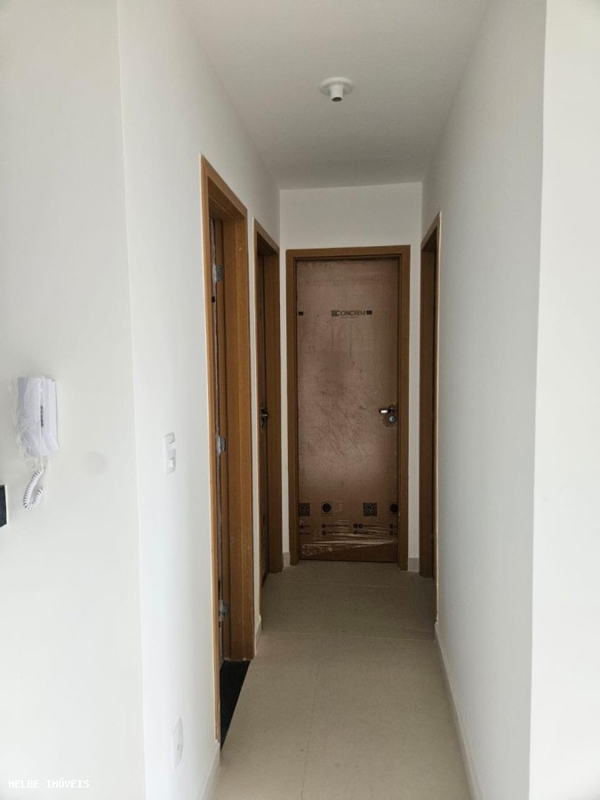 Apartamento, 3 quartos - Foto 3