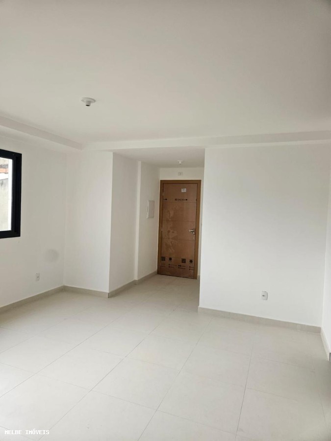 Apartamento, 3 quartos - Foto 8