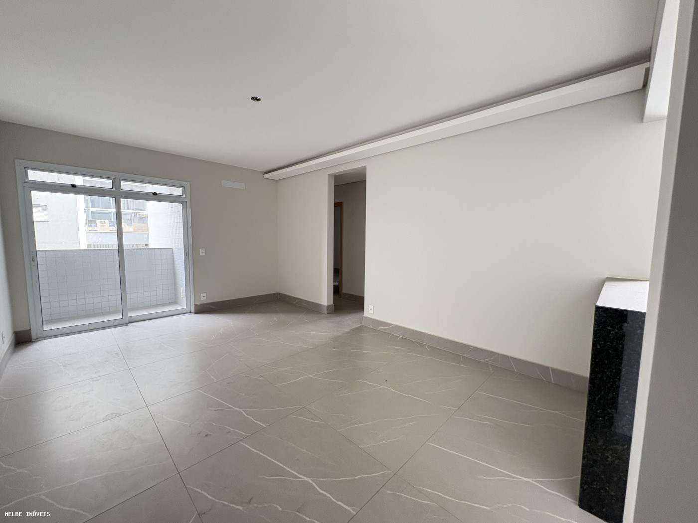Apartamento, 3 quartos - Foto 2