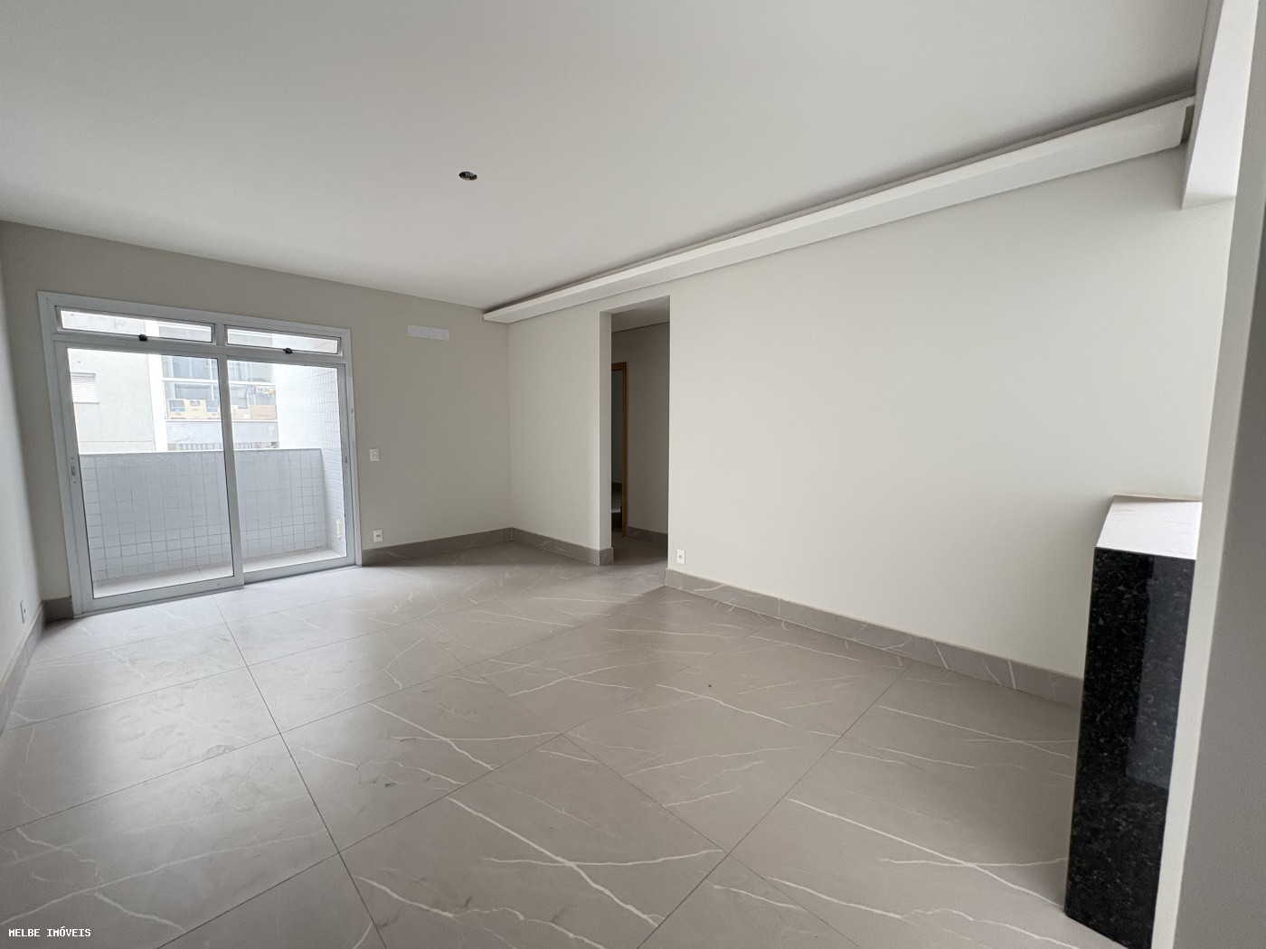 Apartamento, 3 quartos - Foto 3
