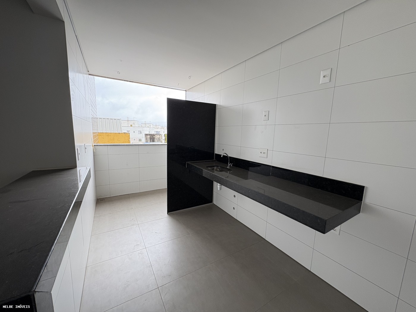 Apartamento, 3 quartos - Foto 4