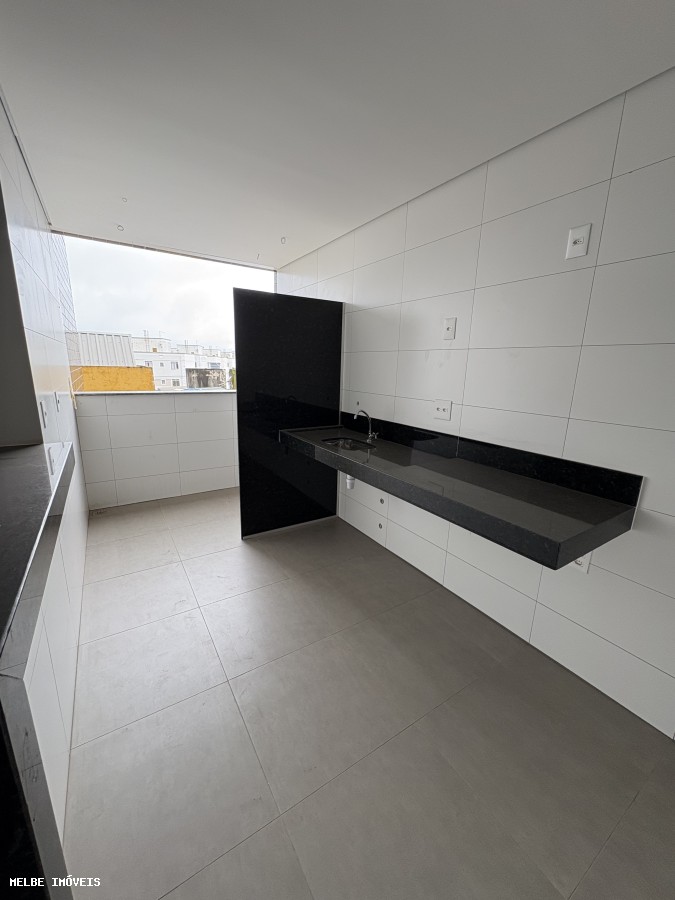 Apartamento, 3 quartos - Foto 5