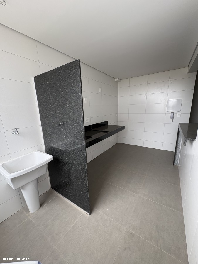 Apartamento, 3 quartos - Foto 6