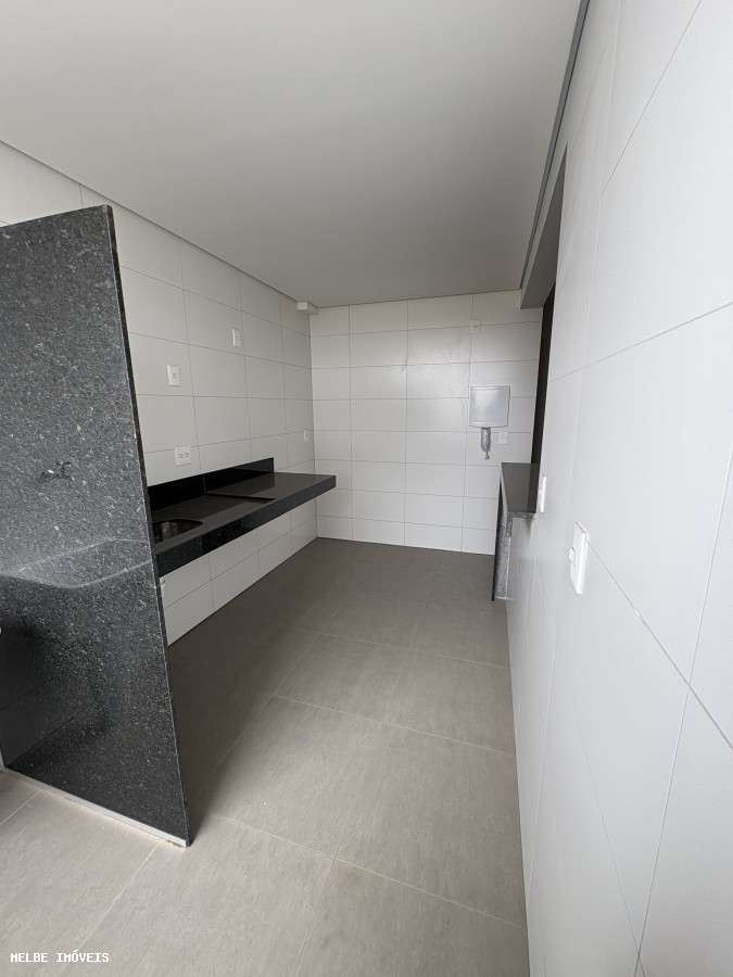 Apartamento, 3 quartos - Foto 7
