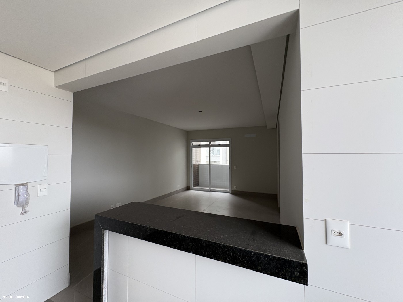 Apartamento, 3 quartos - Foto 8