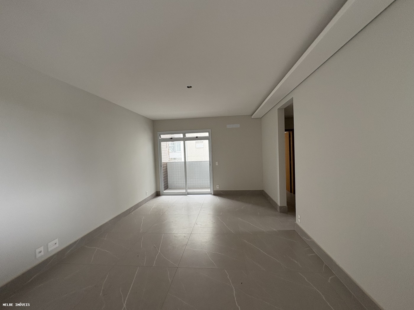 Apartamento, 3 quartos - Foto 9