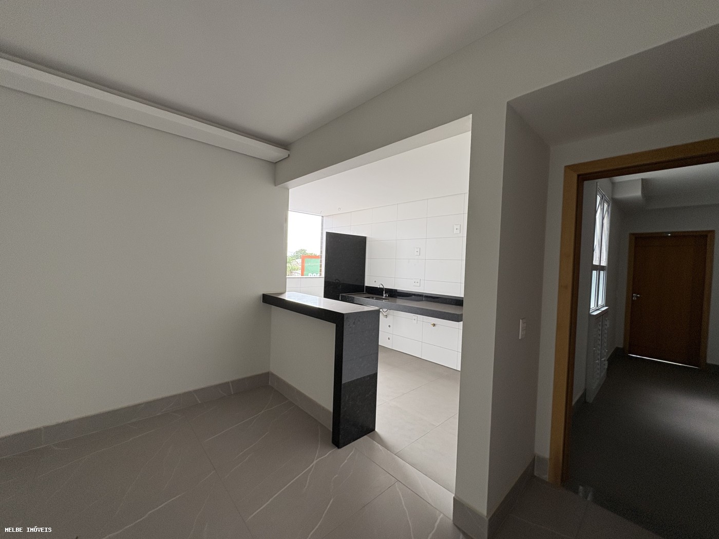 Apartamento, 3 quartos - Foto 10