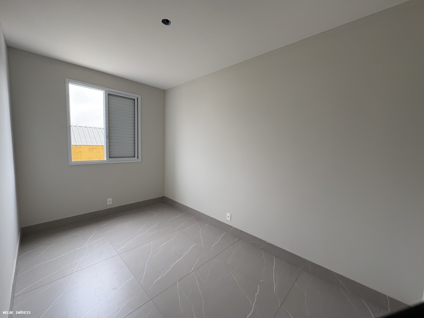 Apartamento, 3 quartos - Foto 11